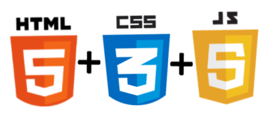 Pachetul Frontend
